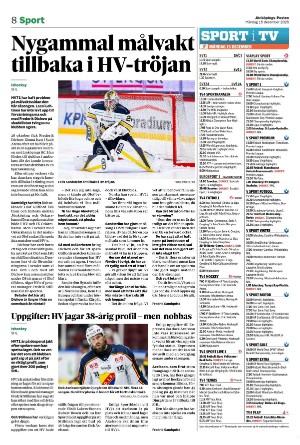 jonkopingsposten_a-20251215_000_00_00_008.pdf