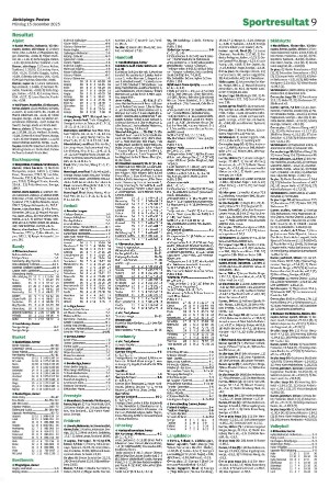 jonkopingsposten_a-20251215_000_00_00_009.pdf