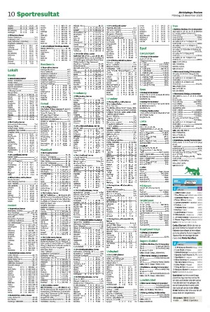 jonkopingsposten_a-20251215_000_00_00_010.pdf