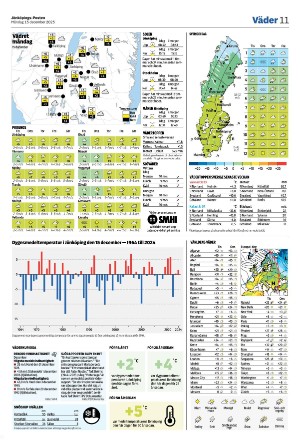 jonkopingsposten_a-20251215_000_00_00_011.pdf