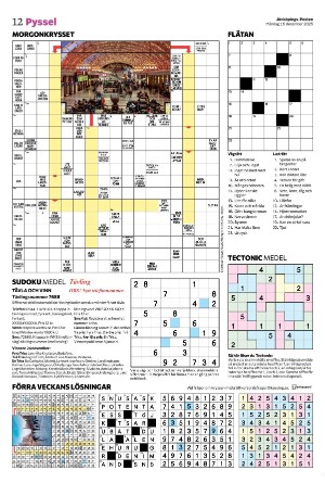jonkopingsposten_a-20251215_000_00_00_012.pdf