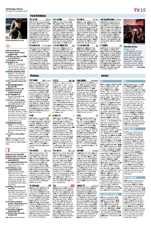 jonkopingsposten_a-20251215_000_00_00_015.pdf