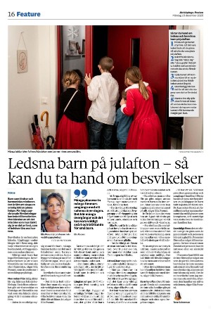 jonkopingsposten_a-20251215_000_00_00_016.pdf