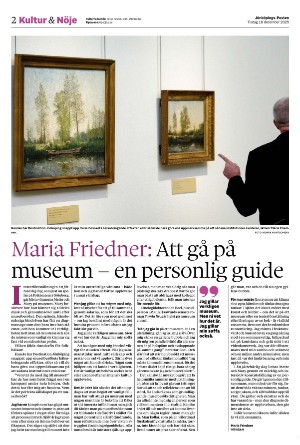 jonkopingsposten_a-20251216_000_00_00_002.pdf