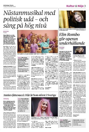 jonkopingsposten_a-20251216_000_00_00_003.pdf