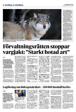 jonkopingsposten_a-20251216_000_00_00_004.pdf
