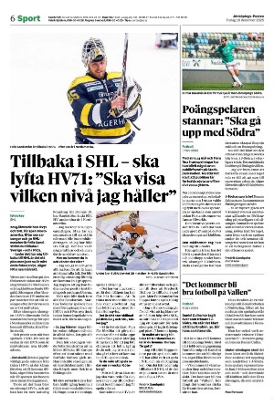 jonkopingsposten_a-20251216_000_00_00_006.pdf