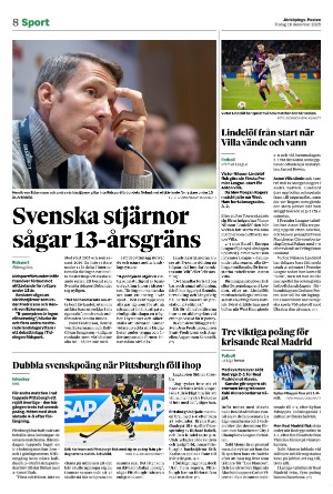 jonkopingsposten_a-20251216_000_00_00_008.pdf