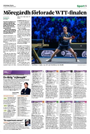 jonkopingsposten_a-20251216_000_00_00_009.pdf