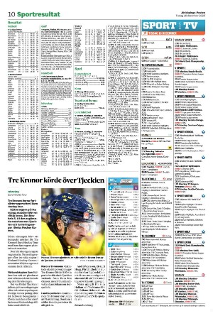 jonkopingsposten_a-20251216_000_00_00_010.pdf