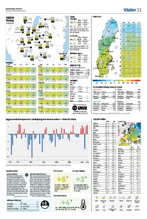 jonkopingsposten_a-20251216_000_00_00_011.pdf