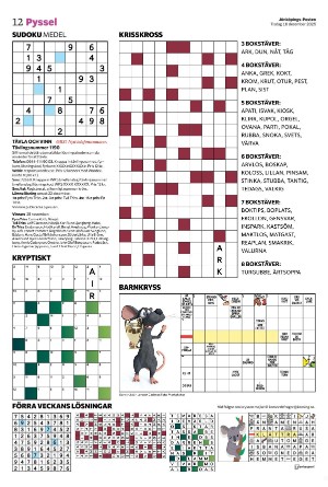 jonkopingsposten_a-20251216_000_00_00_012.pdf