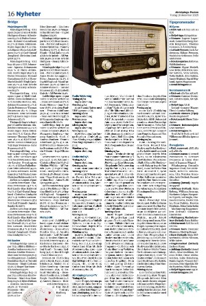 jonkopingsposten_a-20251216_000_00_00_016.pdf