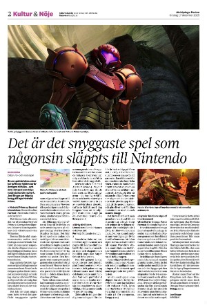 jonkopingsposten_a-20251217_000_00_00_002.pdf