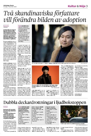 jonkopingsposten_a-20251217_000_00_00_003.pdf
