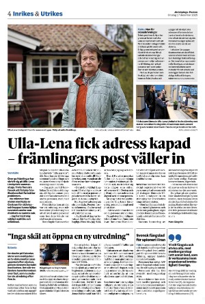 jonkopingsposten_a-20251217_000_00_00_004.pdf