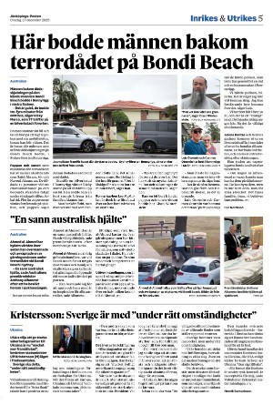 jonkopingsposten_a-20251217_000_00_00_005.pdf