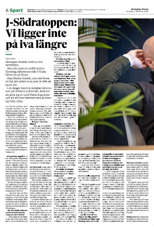 jonkopingsposten_a-20251217_000_00_00_006.pdf
