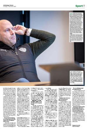 jonkopingsposten_a-20251217_000_00_00_007.pdf