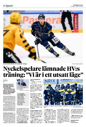 jonkopingsposten_a-20251217_000_00_00_008.pdf