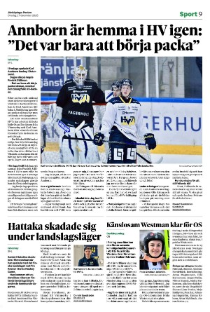jonkopingsposten_a-20251217_000_00_00_009.pdf