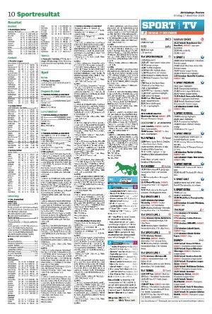 jonkopingsposten_a-20251217_000_00_00_010.pdf