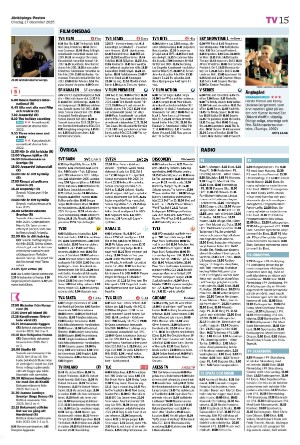 jonkopingsposten_a-20251217_000_00_00_015.pdf