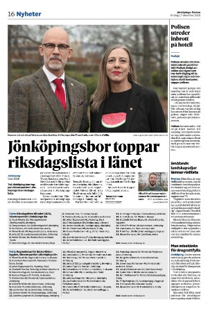 jonkopingsposten_a-20251217_000_00_00_016.pdf