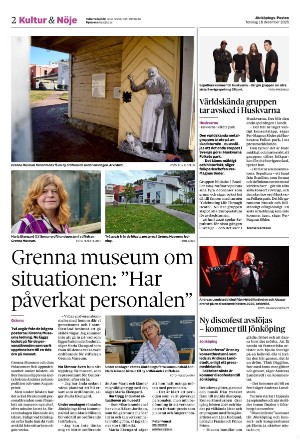 jonkopingsposten_a-20251218_000_00_00_002.pdf