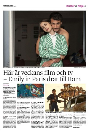 jonkopingsposten_a-20251218_000_00_00_003.pdf