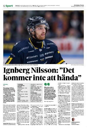 jonkopingsposten_a-20251218_000_00_00_004.pdf