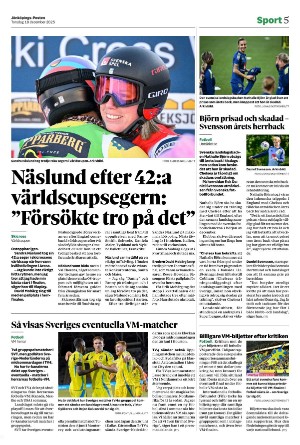 jonkopingsposten_a-20251218_000_00_00_005.pdf