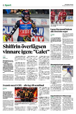 jonkopingsposten_a-20251218_000_00_00_006.pdf