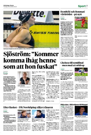 jonkopingsposten_a-20251218_000_00_00_007.pdf