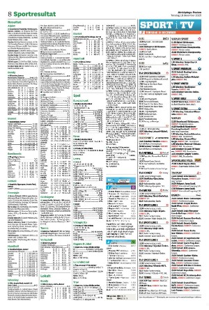 jonkopingsposten_a-20251218_000_00_00_008.pdf