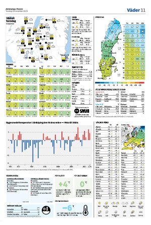jonkopingsposten_a-20251218_000_00_00_011.pdf