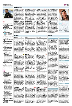 jonkopingsposten_a-20251218_000_00_00_015.pdf