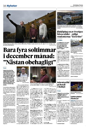 jonkopingsposten_a-20251218_000_00_00_016.pdf
