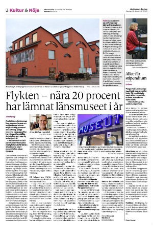 jonkopingsposten_a-20251219_000_00_00_002.pdf