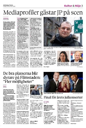 jonkopingsposten_a-20251219_000_00_00_003.pdf