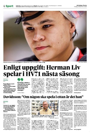 jonkopingsposten_a-20251219_000_00_00_004.pdf