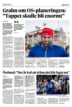 jonkopingsposten_a-20251219_000_00_00_005.pdf