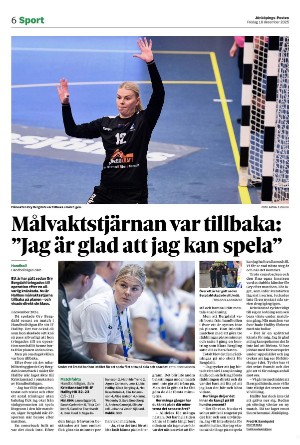 jonkopingsposten_a-20251219_000_00_00_006.pdf