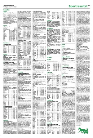 jonkopingsposten_a-20251219_000_00_00_007.pdf