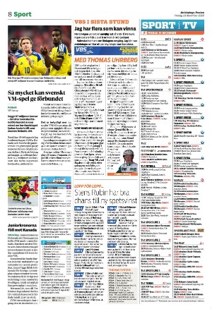 jonkopingsposten_a-20251219_000_00_00_008.pdf