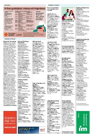 jonkopingsposten_a-20251219_000_00_00_010.pdf