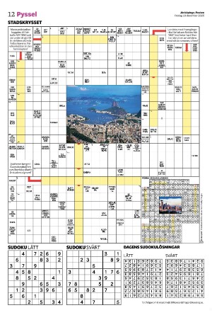 jonkopingsposten_a-20251219_000_00_00_012.pdf