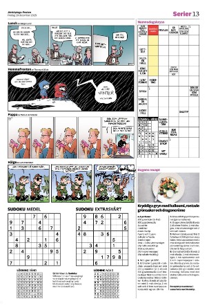jonkopingsposten_a-20251219_000_00_00_013.pdf