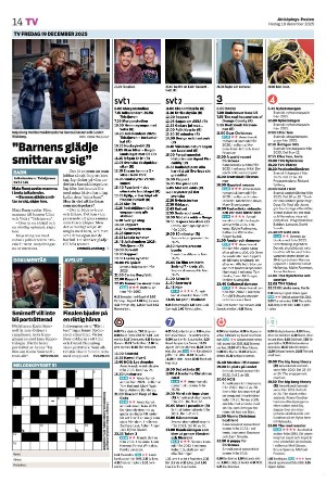 jonkopingsposten_a-20251219_000_00_00_014.pdf