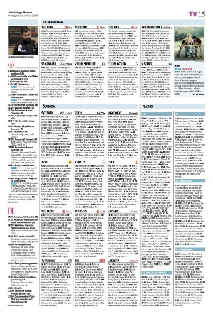 jonkopingsposten_a-20251219_000_00_00_015.pdf